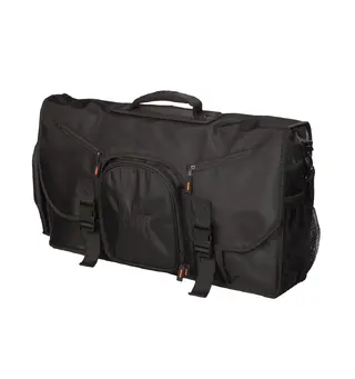 Gator Cases G-CLUB CONTROL 25